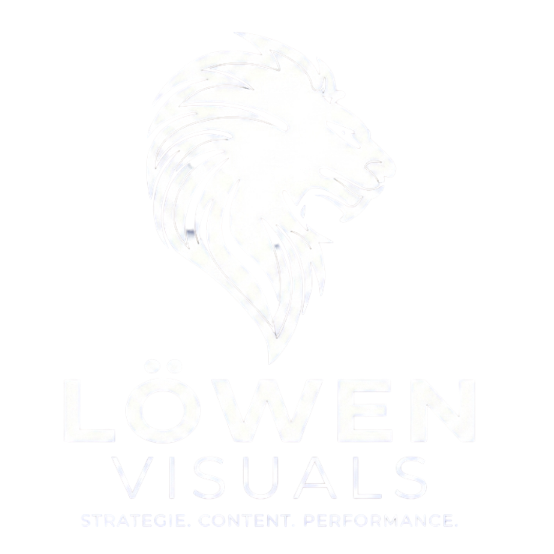 Löwen Visuals